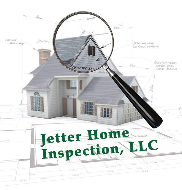 Jetter Home Inspection